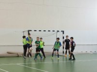 IMG_1524